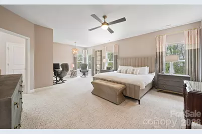 3022 Manchester Court, Indian Land, SC 29707 - Photo 21
