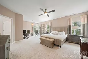 3022 Manchester Ct, Indian Land, SC 29707 - Photo 21
