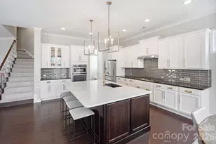 3022 Manchester Ct, Indian Land, SC 29707 - Photo 17