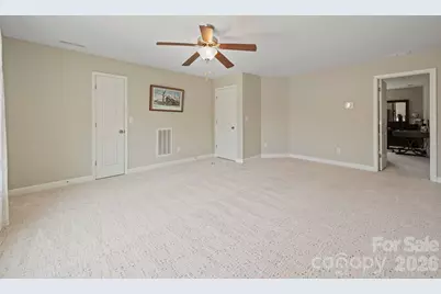 3022 Manchester Court, Indian Land, SC 29707 - Photo 35