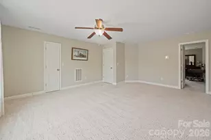 3022 Manchester Ct, Indian Land, SC 29707 - Photo 35