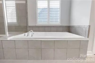 3022 Manchester Court, Indian Land, SC 29707 - Photo 23