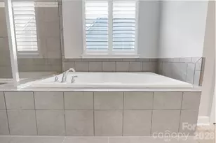 3022 Manchester Ct, Indian Land, SC 29707 - Photo 23