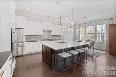 3022 Manchester Court, Indian Land, SC 29707 - Photo 1