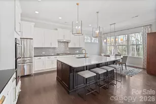 3022 Manchester Ct, Indian Land, SC 29707 - Photo 1