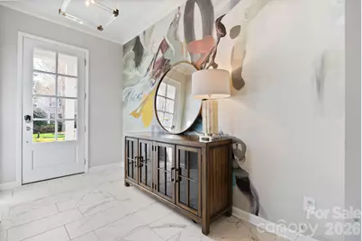 3022 Manchester Court, Indian Land, SC 29707 - Photo 5