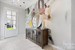 3022 Manchester Ct, Indian Land, SC 29707 - Photo 5