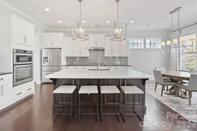 3022 Manchester Court, Indian Land, SC 29707 - Photo 15