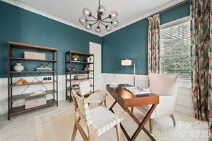 3022 Manchester Ct, Indian Land, SC 29707 - Photo 7