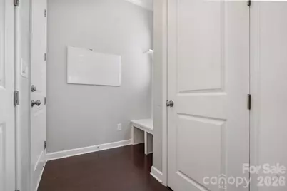 3022 Manchester Court, Indian Land, SC 29707 - Photo 17