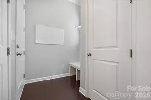 3022 Manchester Ct, Indian Land, SC 29707 - Photo 17