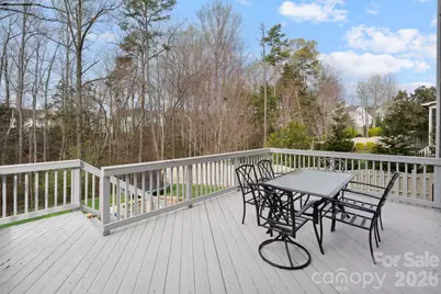 3022 Manchester Court, Indian Land, SC 29707 - Photo 39
