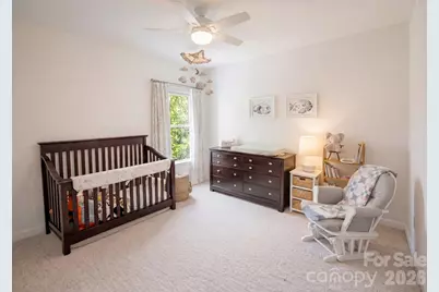 3022 Manchester Court, Indian Land, SC 29707 - Photo 33