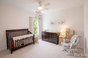 3022 Manchester Ct, Indian Land, SC 29707 - Photo 33