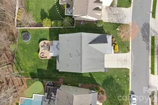 3022 Manchester Ct, Indian Land, SC 29707 - Photo 41