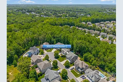 3022 Manchester Court, Indian Land, SC 29707 - Photo 45