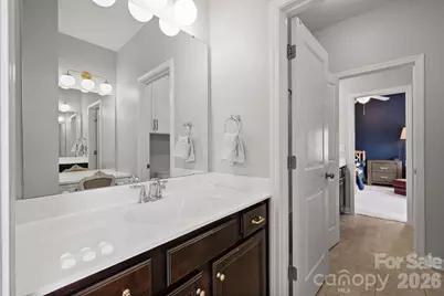 3022 Manchester Court, Indian Land, SC 29707 - Photo 29