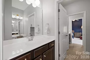 3022 Manchester Ct, Indian Land, SC 29707 - Photo 29