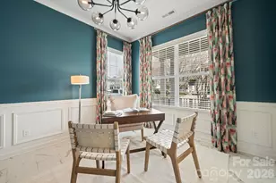 3022 Manchester Ct, Indian Land, SC 29707 - Photo 7