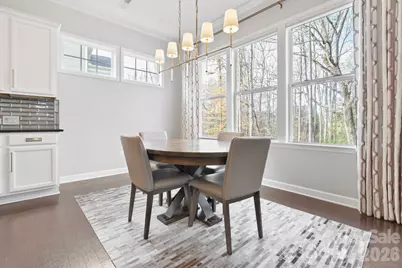 3022 Manchester Court, Indian Land, SC 29707 - Photo 15