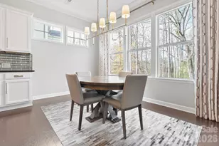 3022 Manchester Ct, Indian Land, SC 29707 - Photo 15