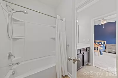 3022 Manchester Court, Indian Land, SC 29707 - Photo 31