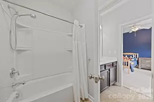 3022 Manchester Ct, Indian Land, SC 29707 - Photo 31