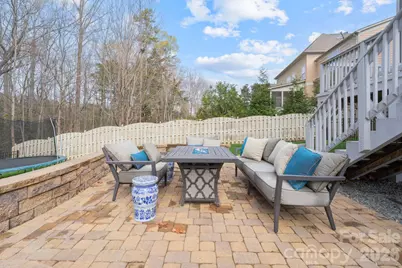 3022 Manchester Court, Indian Land, SC 29707 - Photo 41
