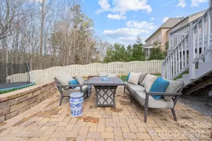 3022 Manchester Ct, Indian Land, SC 29707 - Photo 41