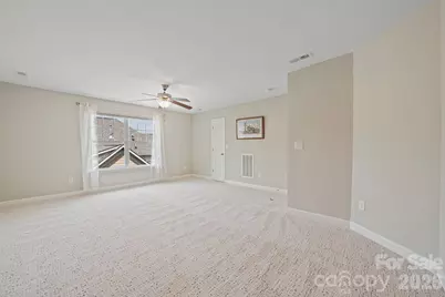 3022 Manchester Court, Indian Land, SC 29707 - Photo 35