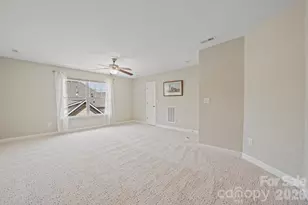 3022 Manchester Ct, Indian Land, SC 29707 - Photo 35