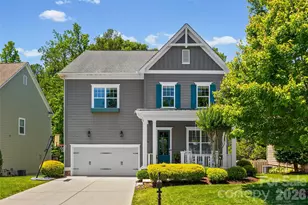 3022 Manchester Ct, Indian Land, SC 29707 - Photo 1