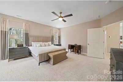 3022 Manchester Court, Indian Land, SC 29707 - Photo 21