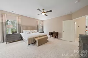 3022 Manchester Ct, Indian Land, SC 29707 - Photo 21