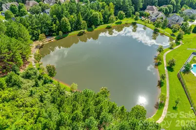 3022 Manchester Court, Indian Land, SC 29707 - Photo 47