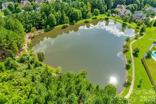 3022 Manchester Ct, Indian Land, SC 29707 - Photo 47