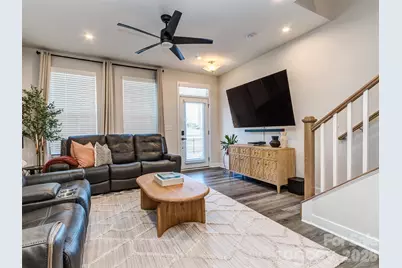 1033 Simcoe Lane, Charlotte, NC 28217 - Photo 5