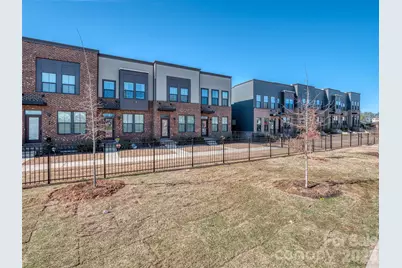 1033 Simcoe Lane, Charlotte, NC 28217 - Photo 3