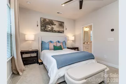 1033 Simcoe Lane, Charlotte, NC 28217 - Photo 15