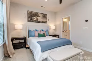 1033 Simcoe Ln, Charlotte, NC 28217 - Photo 15