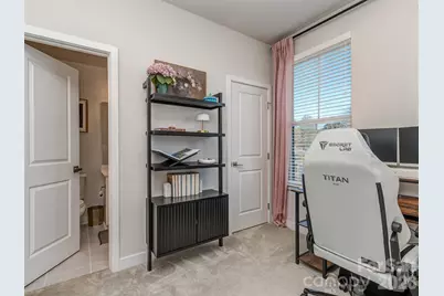 1033 Simcoe Lane, Charlotte, NC 28217 - Photo 19