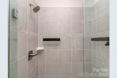 1033 Simcoe Lane, Charlotte, NC 28217 - Photo 17