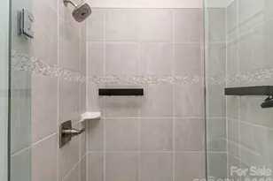 1033 Simcoe Ln, Charlotte, NC 28217 - Photo 17