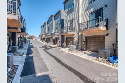 1033 Simcoe Lane, Charlotte, NC 28217 - Photo 27