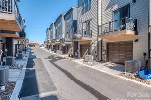 1033 Simcoe Ln, Charlotte, NC 28217 - Photo 27