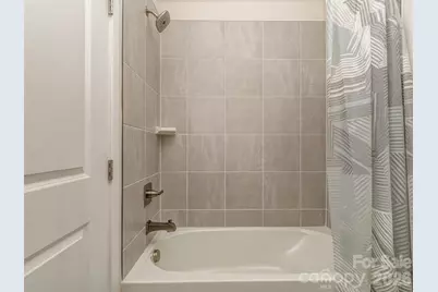 1033 Simcoe Lane, Charlotte, NC 28217 - Photo 21