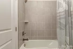 1033 Simcoe Ln, Charlotte, NC 28217 - Photo 21