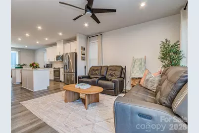 1033 Simcoe Lane, Charlotte, NC 28217 - Photo 7