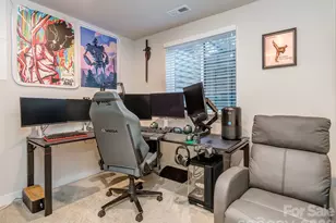 1033 Simcoe Ln, Charlotte, NC 28217 - Photo 23