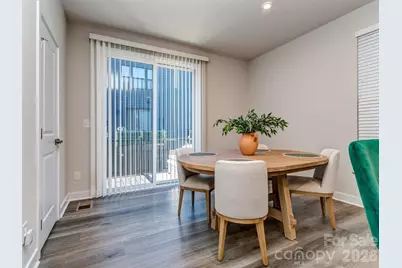 1033 Simcoe Lane, Charlotte, NC 28217 - Photo 11